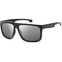 occhiali da sole uomo Carrera | Ducati forma Quadrata 20542708A61T4